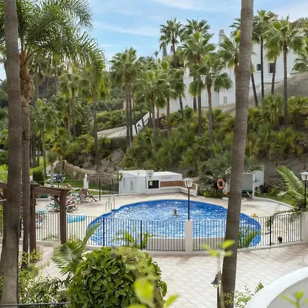 Casablanca 20 Oasis *