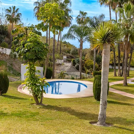 Casablanca 20 Oasis