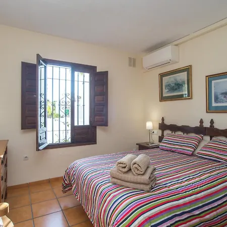Casablanca 20 Oasis *