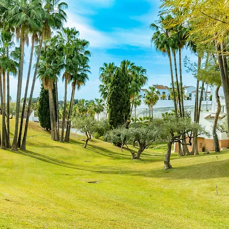 Casablanca 20 Oasis