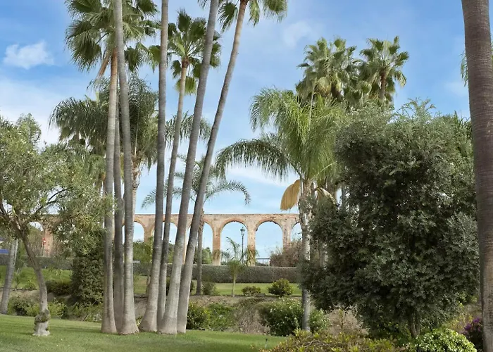 Casablanca 20 Oasis