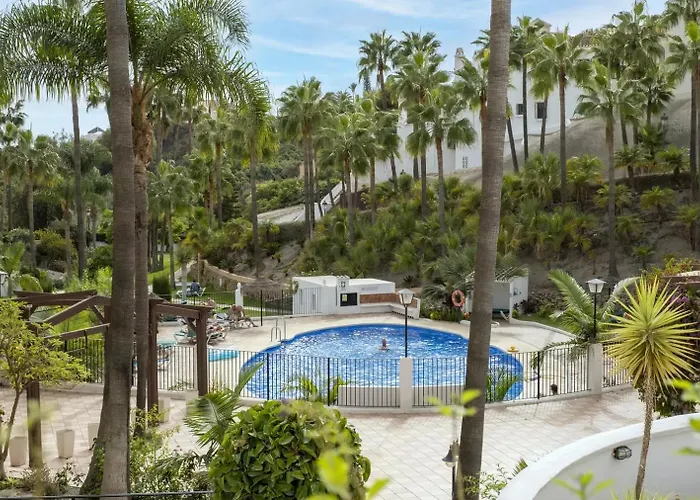 Casablanca 20 Oasis *
