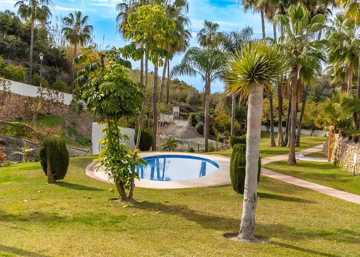 Casablanca 20 Oasis