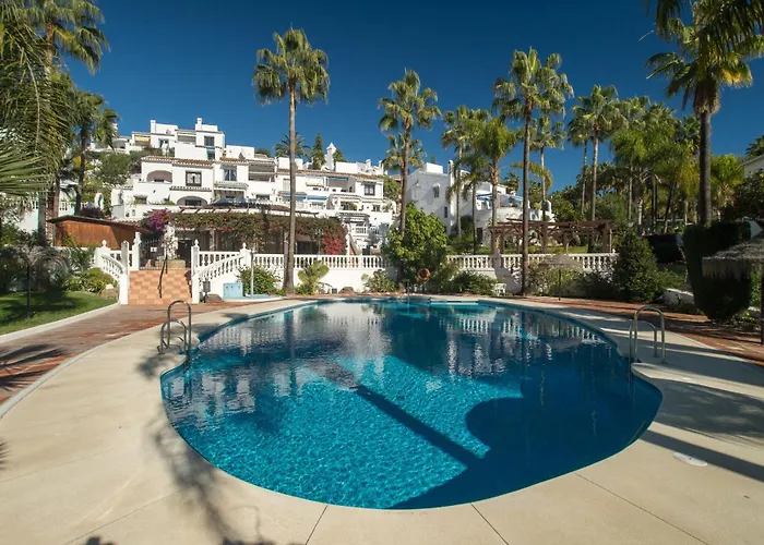Casablanca 20 Oasis