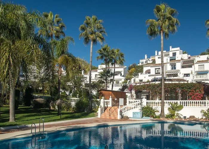 Casablanca 20 Oasis