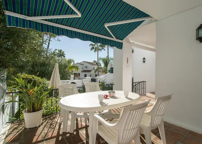 Casablanca 20 Oasis