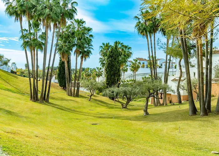 Casablanca 20 Oasis
