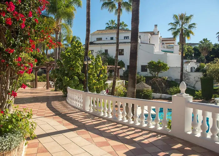 Appartement Casablanca 20 Oasis *