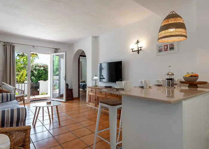 Casablanca 20 Oasis