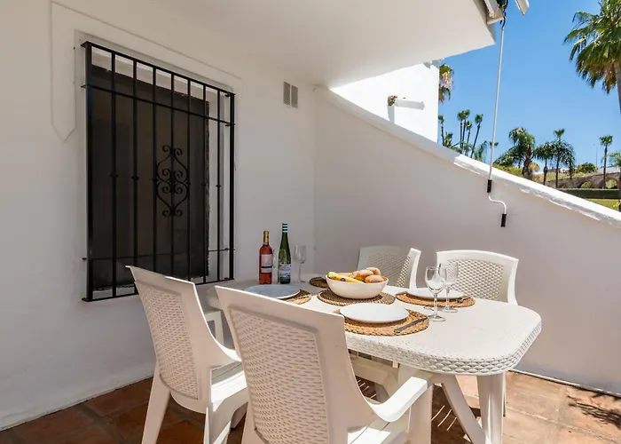 Appartement Casablanca 20 Oasis