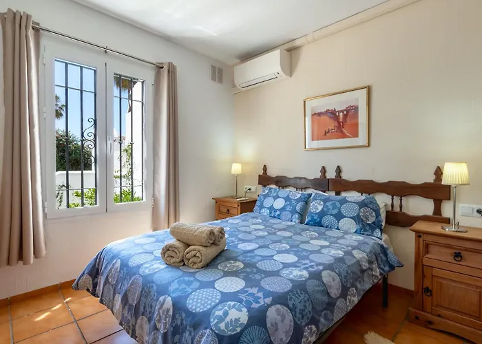 Appartement Casablanca 20 Oasis *
